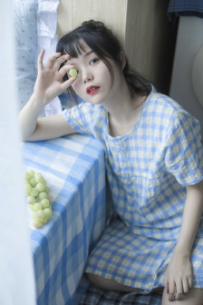 明星专题：杰斯·哈内尔
