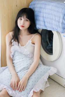 欧做爰XXXⅩ性欧美婷婷