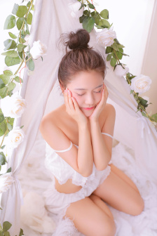 公交车被蹭的流水了 怎么办