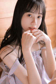 私人影院怎么样