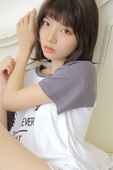 女高中生被C到高潮小说
