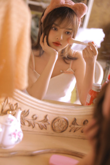 误杀瞒天记2