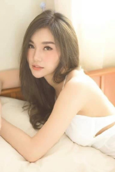 江南锄奸