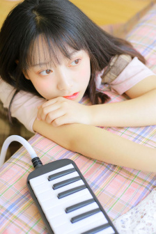 JAPANESEXXⅩHD麻豆