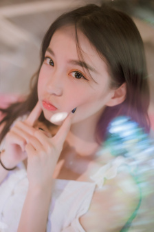 《逆流而上的你》全集